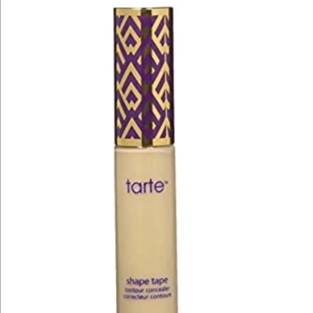 Concealer
